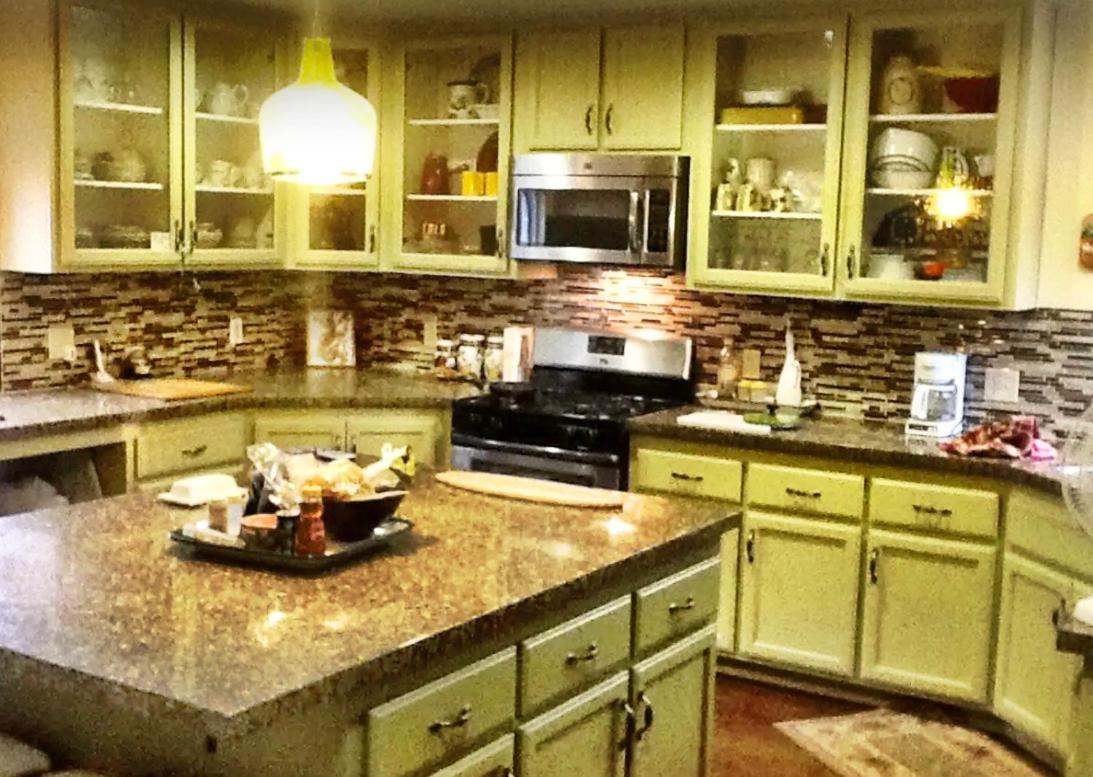 Villa Hallelujah Forest Big Bear Lake Exterior foto